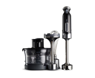 Kenwood KMIX HB894 - 1394024 - zdjęcie 1
